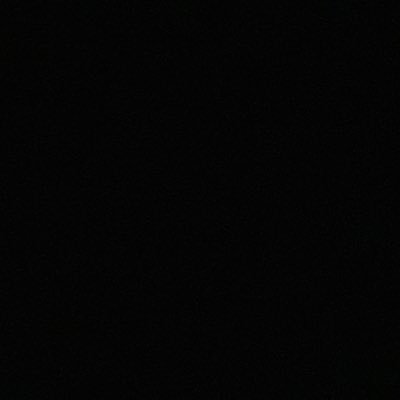 AnuragJain2487's profile picture. 