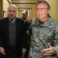 Col.Jason Bryan (@jason_brya82179) 's Twitter Profile