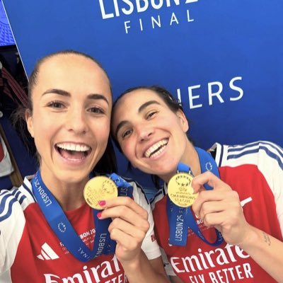 waltishinds's profile picture. 20 AWFC + NUFC