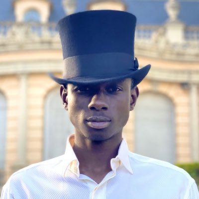 EcomYemi's profile picture. Ecom - Biggest day: $24,786 Lifetime revenue - $386,322