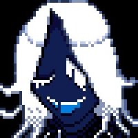 Rouxls Kaard of SHEDtwt (@helpurself2me) 's Twitter Profile