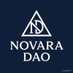 Novara DAO (@novaradao) Twitter profile photo Novara DAO (@novaradao) Twitter profile photo