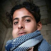ماهر الذيفاني (@mahraldhyf52548) Twitter profile photo