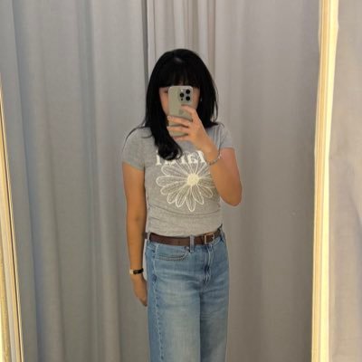 THECHARLOTTEFA1's profile picture. 