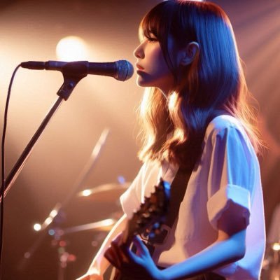 thz362151's profile picture. 