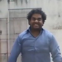 TrauccoDouglas (@traucodouglas) 's Twitter Profile