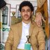 ابراهيم الحكيم (@alhakeem911) Twitter profile photo ابراهيم الحكيم (@alhakeem911) Twitter profile photo