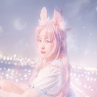 Katie Blob (@squishiestblob) 's Twitter Profile Photo Katie Blob (@squishiestblob) 's Twitter Profile Photo