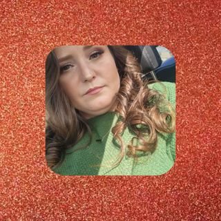 🌟senior🌟swiftie. 35. mom and dogmom. born in 1989. tnx0 tsx0
