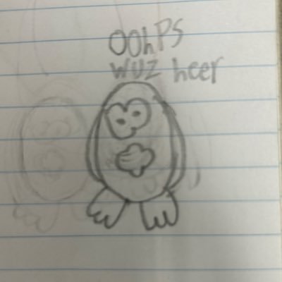 Beginner artist(any advice or constructive criticism is greatly appreciated)