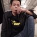 Ali (@ali190473360534) Twitter profile photo Ali (@ali190473360534) Twitter profile photo