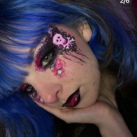 wxllowbase♡ (@wxllowbase) 's Twitter Profile