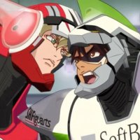 kris (@transkotetsu) 's Twitter Profile