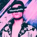TitanJayEdits (@titanjayedits) Twitter profile photo TitanJayEdits (@titanjayedits) Twitter profile photo