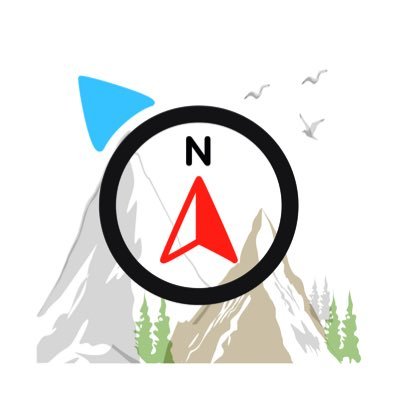 getRahhal's profile picture. تطبيق رحَّال