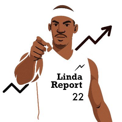 Available in the App Store. Fully automated NBA player tracker. Want to know a players status? @ me with ‘search players name’