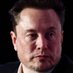 elon (@elon_musk656676) Twitter profile photo elon (@elon_musk656676) Twitter profile photo