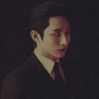 π¦. (@v_aamon) 's Twitter Profile