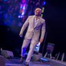 thisislijoe's profile picture. Streams, games and music. Organizer of https://t.co/XYTXsfzcJD Business Inquiries lijoebusiness@gmail.com YT: https://t.co/AnJMXXD53r