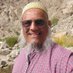 Hatim Zainuddin (@hatimbadri52) Twitter profile photo Hatim Zainuddin (@hatimbadri52) Twitter profile photo