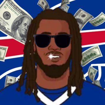 BillsMuse Profile