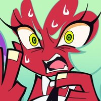 Scanty Daemon Daily (@scantydaily) 's Twitter Profile Photo Scanty Daemon Daily (@scantydaily) 's Twitter Profile Photo