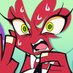 Scanty Daemon Daily (@scantydaily) Twitter profile photo Scanty Daemon Daily (@scantydaily) Twitter profile photo