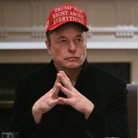 PRIVATE ElON (@elonmusk00962) 's Twitter Profile