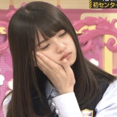 n4mtchi's profile picture. @nemottchi 본계팔 필수