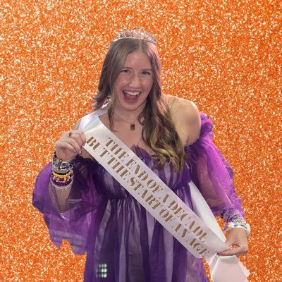 ☆ this is me trying ☆ swiftie since ‘08 ☆ eras pittsburgh n1, london n7, indy n2 ☆