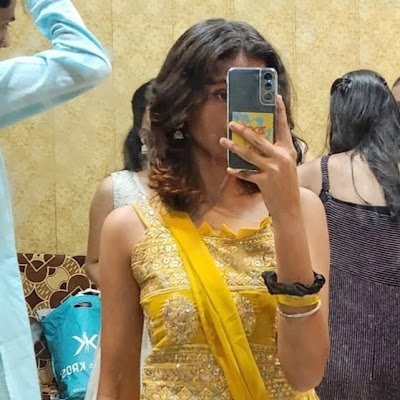 Tanwuiii's profile picture. 