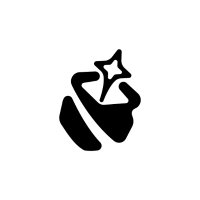 Mythic Studios (@mythicstudiosmx) 's Twitter Profile
