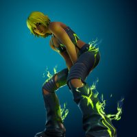 Fliks (@fliksfn_) 's Twitter Profile Photo Fliks (@fliksfn_) 's Twitter Profile Photo