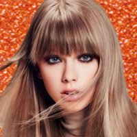 isa (@torturedz) 's Twitter Profile Photo isa (@torturedz) 's Twitter Profile Photo
