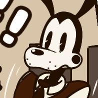 AJ Cartoon (@ajhtoony) 's Twitter Profile Photo AJ Cartoon (@ajhtoony) 's Twitter Profile Photo