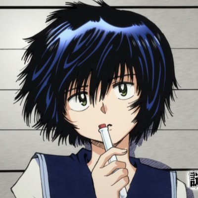 2advancedarts's profile picture. Born in the 2000s, Stuck in the 2000s