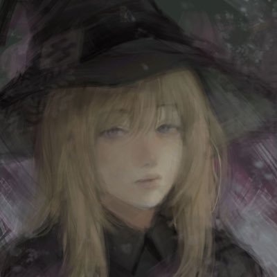 Theodor213214's profile picture. 