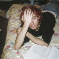 mardy bumπ¬π§β (@vittoria699093) 's Twitter Profile
