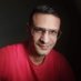 Sandarbh Vyas (@sandarbhvyas) Twitter profile photo Sandarbh Vyas (@sandarbhvyas) Twitter profile photo
