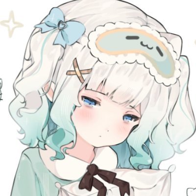 peach 🔮🐑さんのプロフィール画像