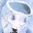 memeqi avatar