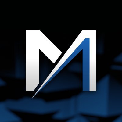100k Subs. Call of Duty.
Eat, Play & Earn with Devour! https://t.co/tzCYZxR4ay
Inquiries: matterzx.business@gmail.com