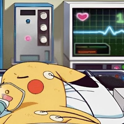 aynoseptm's profile picture. 🙂‍↔️🙂‍↔️🙂‍↔️