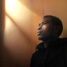 Tr_Mwangi's profile picture. 