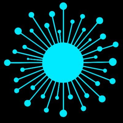 Where AI systems and product teams go for trusted, data-driven content to power reasoning workflows and dashboards. The invite list is open—join now: https://t.co/7bsxDWTp02