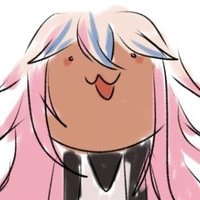 following tsukigata fans (@tsukigatatxt) 's Twitter Profile