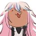 following tsukigata fans (@tsukigatatxt) Twitter profile photo following tsukigata fans (@tsukigatatxt) Twitter profile photo