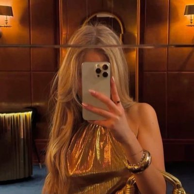 liza_lryna1290's profile picture. Make friends