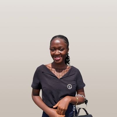 UX & UI Designer | User Centered Design, User Research, Interaction Design, Wireframing | Designing intuitive user friendly interfaces that engage and convert.