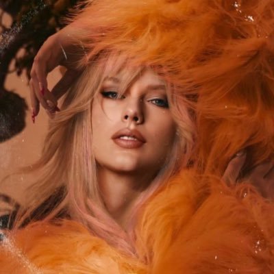 vegas_rika's profile picture. white girl music for life 🫶🏻